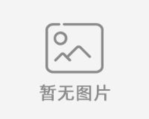 上海抖音图文代运营服务